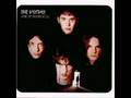 The Verve- History (full version)
