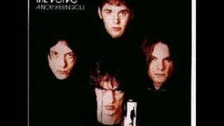 The Verve- History (full version)