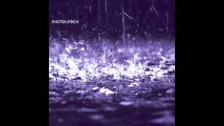 Pinch & Photek - Acid Reign (Pinch's Dubplate Version)