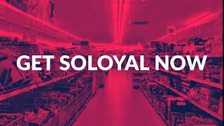 Earn Rewards: How to Get $15 Off at Big Lots