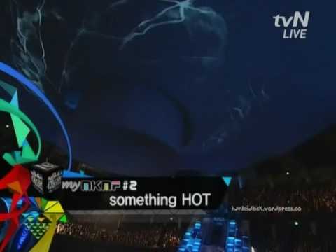 [HQ] ~ [171108] FULL MKMF - Fest 1 [2/7]