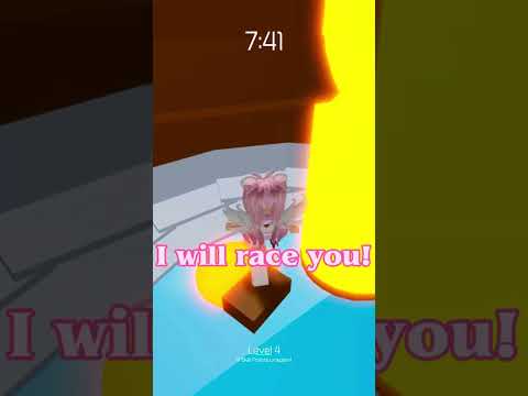 Why you should be my friend on roblox! #roblox #shorts