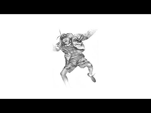 [FREE] Hype - Travis Scott x Eestbound x Wondagurl Type Beat - Trap Instrumental 2017