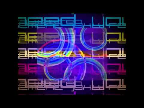 IRMA HOUSE SOUND TRIP: ON BOARD