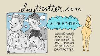 Adult Jazz - Hum - Daytrotter Session