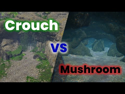 Start Of The Server War - Ark Official Small Tribes PVP S03E13