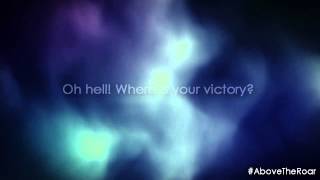 Christ Is Risen - Lyric Video