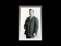 Tenore ALESSANDRO SCALABRINI - (G.Apolloni ...