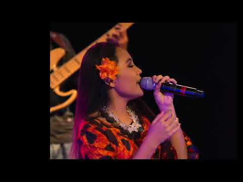 RAUMATA - Meherio (Audio)