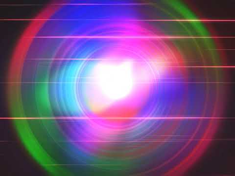 Pump it Up Fiesta 2/StepF2 - Basic Mode BGA