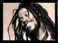 Dennis Brown - If You Don't Know Me By Now