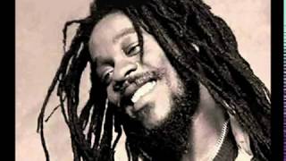 Dennis Brown - If You Don't Know Me By Now