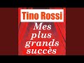 Tristesse