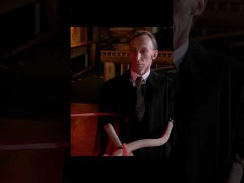 Dean kills death | Supernatural #movie #fantasy #supernatural