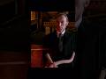 Dean kills death | Supernatural #movie #fantasy #supernatural