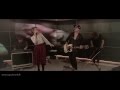 Carpark North feat. Stine Bramsen - 32 (Live) 