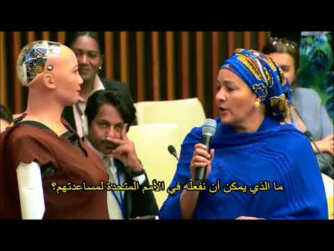 img-video