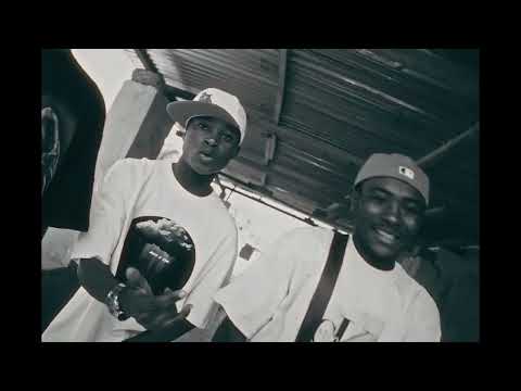 M-Tokoos_-_SHIMOKO _- (Official Video)