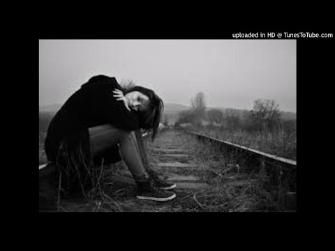 Flint feat.Planet ANM-Nienawidze samego siebie (Maciek Blend)