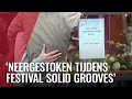 Familie en vrienden herdenken doodgestoken Jimmy Schepers