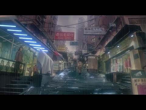 Kardiyak - Devran  (slowed+reverb)