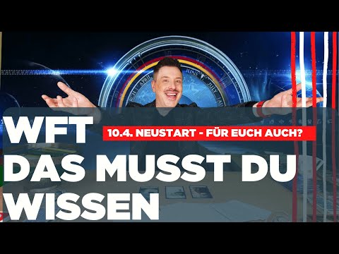 ❤️LIEBESBLICK ❤️ DAS MUSST DU IN DER LIEBE JETZT WISSEN ❤️DUALSEELE - #LIEBESORKAEL ❤️