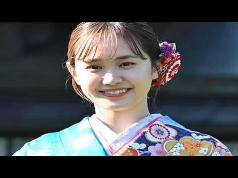 尾碕真花　退所めぐる騒動の経緯説明「事務所との信頼関係は完全に失われ、修復は不可能であると判断」