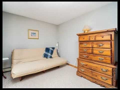 275 Main Street Holden, MA 01520 - Single Family - Real Estate - For Sale