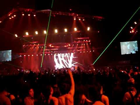 Together As One 2009 - Armin van Buuren