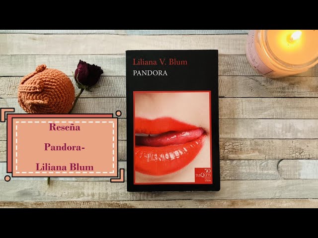 Vídeo relacionado con Tutti i nostri oggi sbagliati (Pandora)