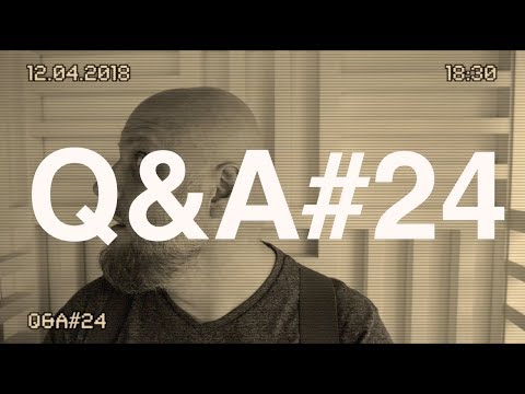 [NV#187] Dlaczego masturbacja jest zła i jak z niej wyjść?