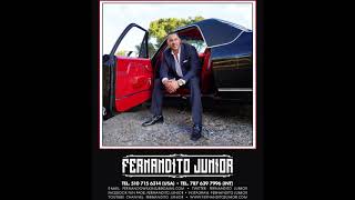 Descargar Consienteme Los Cachorros De Juan Villarreal Mp3 Gratis Mimp3 2020 mimp3