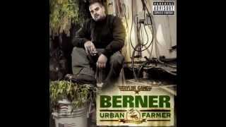 15 - Dont Hate Me (Produced by  ID Labs) (DatPiff Exclusive)