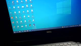 Ошибка c1431 Lancia - что делать