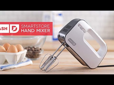 download lagu mp3 mp4 Electric Beater Paddle Attachment, download lagu Electric Beater Paddle Attachment gratis, unduh video klip Electric Beater Paddle Attachment