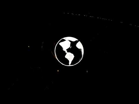 (FREE) The Notorious B.I.G | Rap Boom Bap Beat | 'Stars' | Type Beat Intrumental (Prod. Procees)