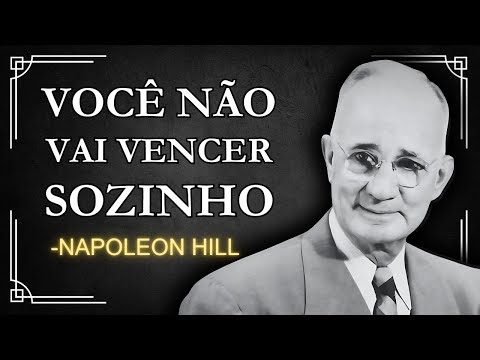 Mistérios da Mente