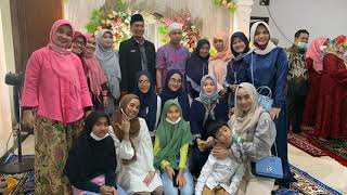 Download lagu Akad Nikah Eva dan Nurdin mp3 Download lagu Akad Nikah Eva dan Nurdin mp3