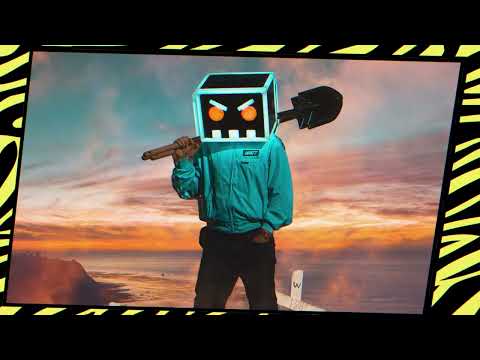 Video thumbnail for Double Dare