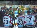 Ilves - Ässät 15.9.2007 - RAIPE 700
