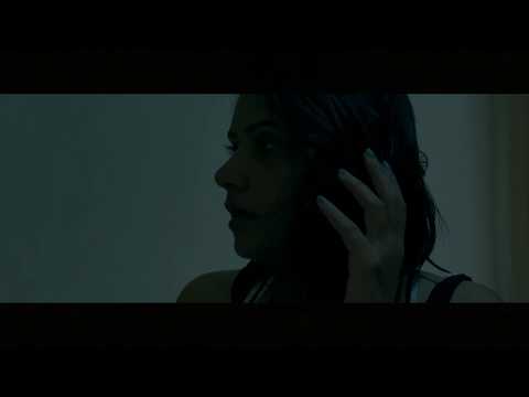 Nightmare short film