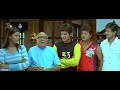 ಗಾಳಿಪಟ Galipata Kannada Movie Back To Back Super Scenes Ganesh Ananthnag Diganth