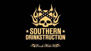 Southern Drinkstruction - Drink With Us - Full Album (2009)