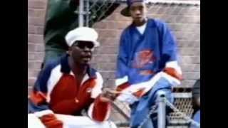 BIG DADDY KANE FEAT SCOOB. SAUCE. SHYHEIM. JAY-Z &amp; OL&#39; DIRTY BASTARD - SHOW &amp; PROVE