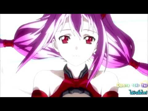 MAD - The Distance (Cliff Edge & Nakamura Maiko) Thai sub