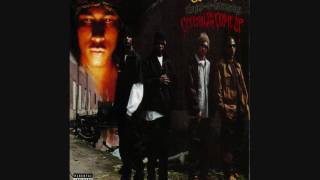 Bone Thugs-N-Harmony - Moe Money