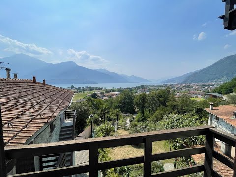 ⓕⓞⓡ ⓢⓐⓛⓔ 🏠 Stone House Gravedona ed Uniti Lake Como - Aɢᴇɴᴢɪᴀ Iᴍᴍᴏʙɪʟɪᴀʀᴇ Tʀᴇ Pɪᴇᴠɪ