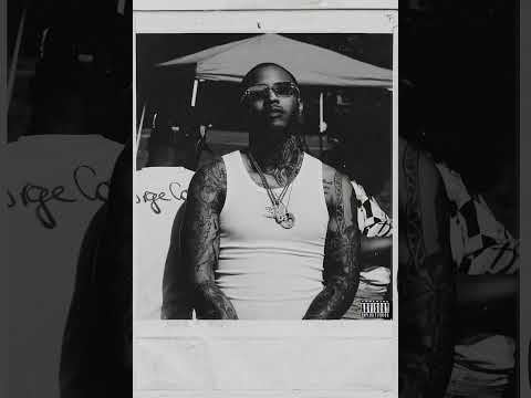 Quan Rite - Mavin & Havin (Official Audio)