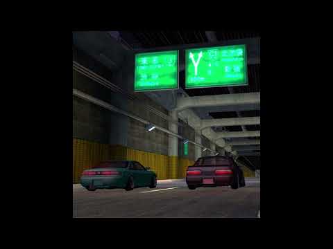 TOMMY RICHMAN x MYNAMEISNTJMACK TYPE BEAT