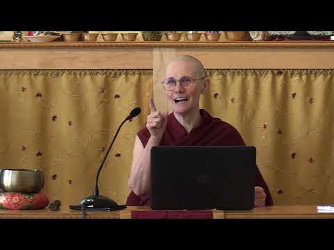 03-23-21 Mine! - BBCorner